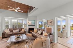 Picture of 17 Seawatch Drive, Boca Grande, FL 33921