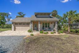 Picture of 355 Lambert Avenue, Flagler Beach, FL 32136