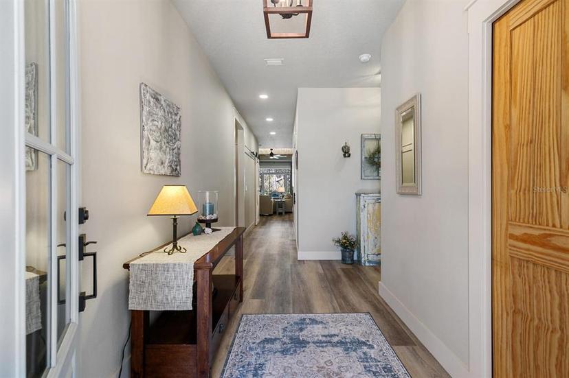 Picture of 355 Lambert Avenue, Flagler Beach FL 32136