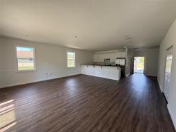 Picture of 3580 NE 1St Way, Gainesville, FL 32609