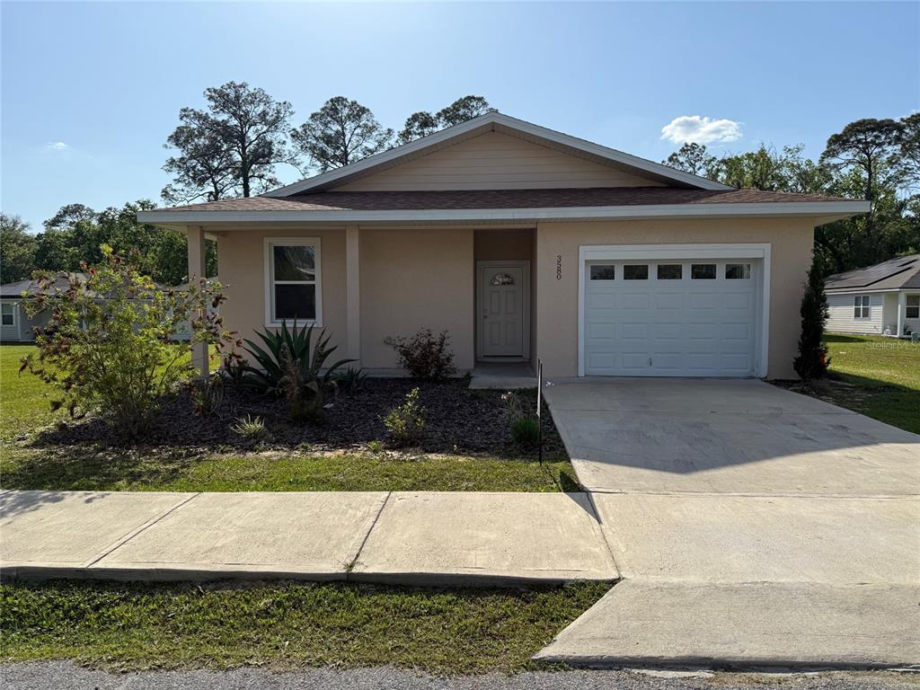 Picture of 3580 NE 1St Way, Gainesville, FL 32609