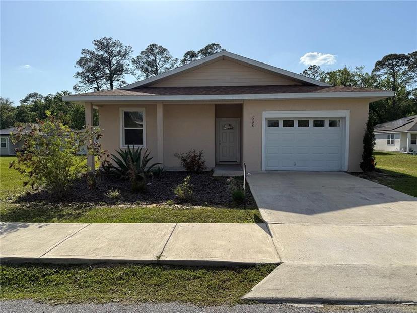 Picture of 3580 NE 1St Way, Gainesville FL 32609
