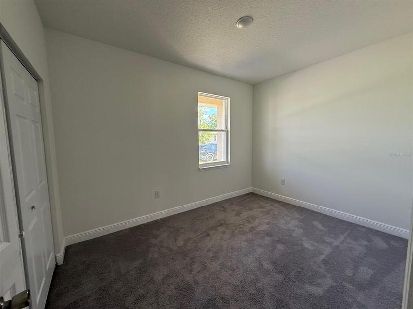 Picture of 3580 NE 1St Way, Gainesville FL 32609