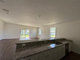 Picture of 3580 NE 1St Way, Gainesville, FL 32609