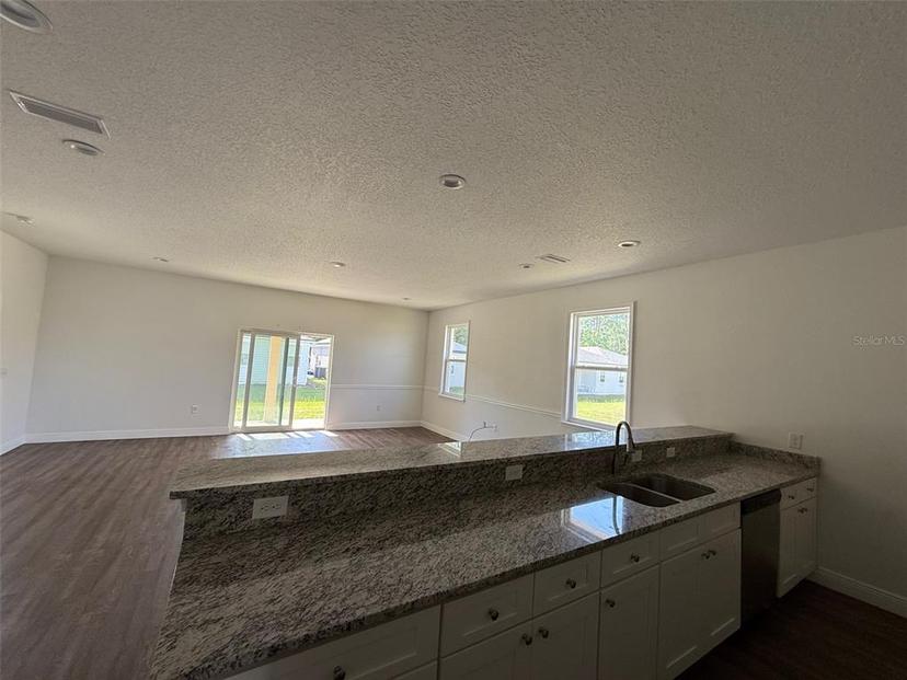 Picture of 3580 NE 1St Way, Gainesville FL 32609