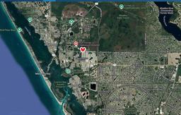 Picture of 1252 Kingfisher Drive, Englewood, FL 34224