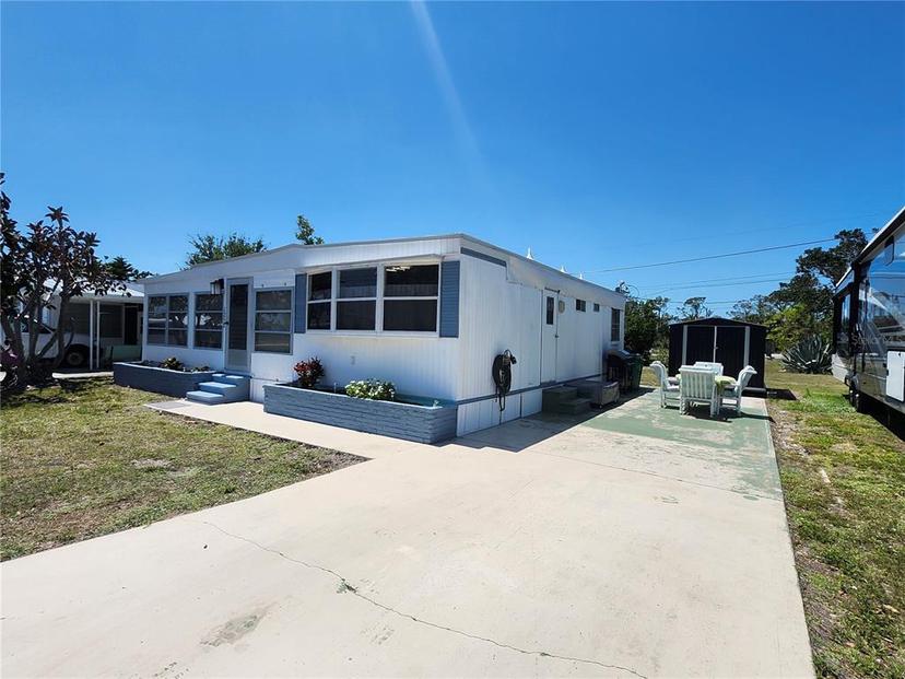 Picture of 1252 Kingfisher Drive, Englewood FL 34224