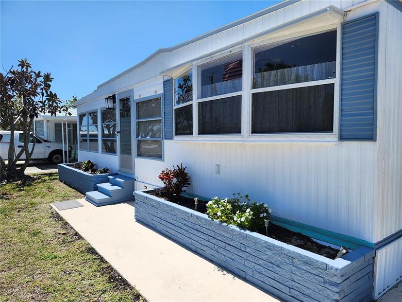 Picture of 1252 Kingfisher Drive, Englewood FL 34224