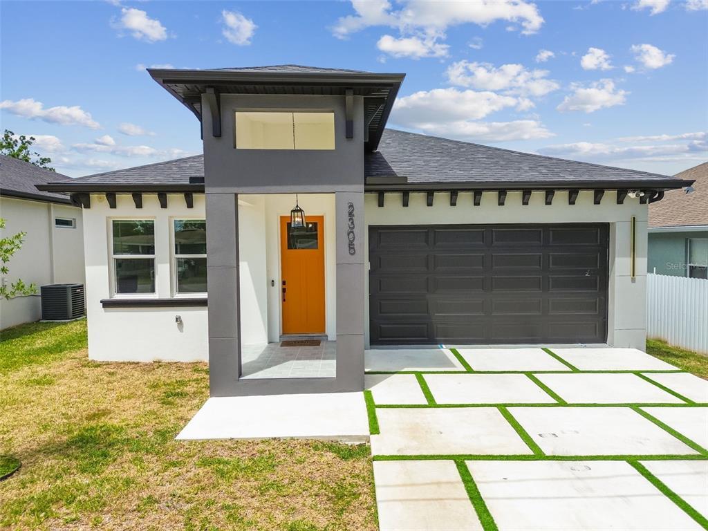 Picture of 2305 W Kentucky Avenue, Tampa, FL 33607