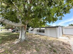 Picture of 3418 Brockett Road, Mims, FL 32754