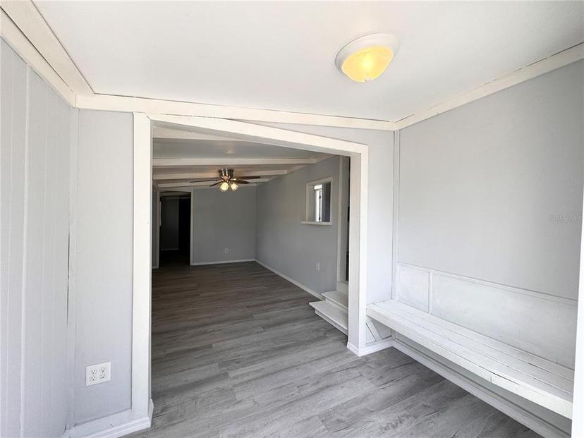 Picture of 3418 Brockett Road, Mims FL 32754