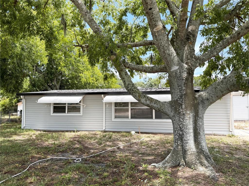 Picture of 3418 Brockett Road, Mims, FL 32754