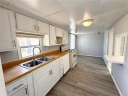 Picture of 3418 Brockett Road, Mims, FL 32754
