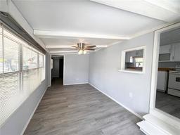 Picture of 3418 Brockett Road, Mims, FL 32754