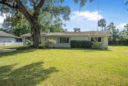 Picture of 2120 Queen Palm Drive, Edgewater, FL 32141