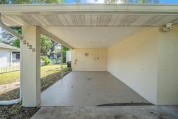 Picture of 2120 Queen Palm Drive, Edgewater, FL 32141