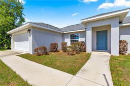 Picture of 27 Juniper Drive, Ocala, FL 34480