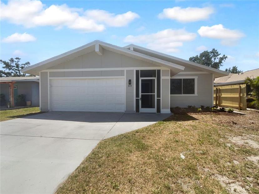 Picture of 804 Pineland Avenue, Venice FL 34285