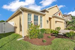 Picture of 2468 Silver View Drive, Lakeland, FL 33811