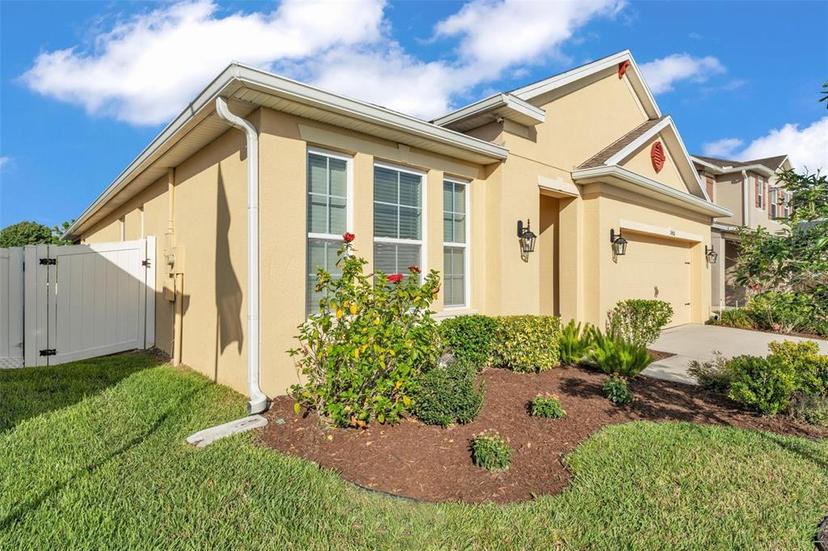 Picture of 2468 Silver View Drive, Lakeland FL 33811