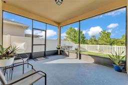 Picture of 2468 Silver View Drive, Lakeland, FL 33811