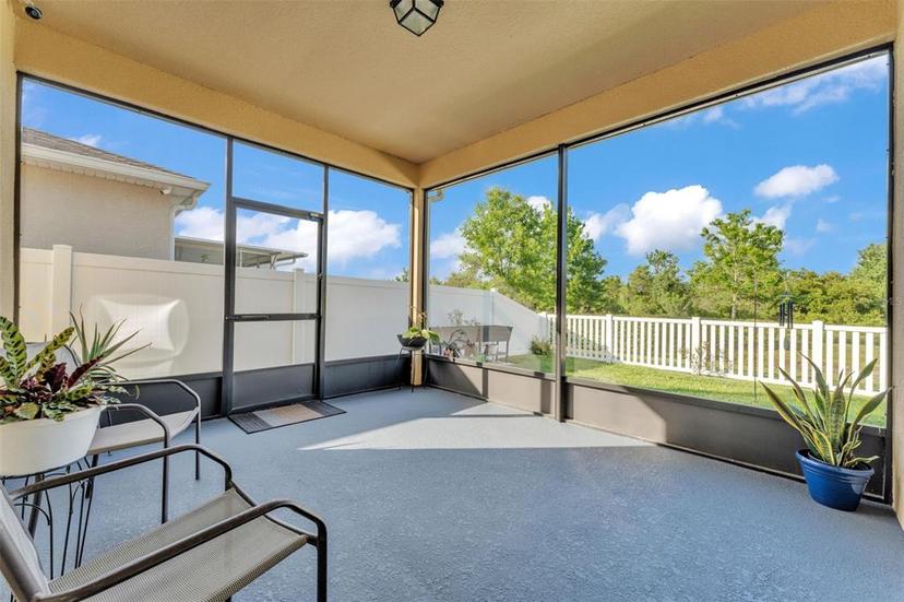 Picture of 2468 Silver View Drive, Lakeland FL 33811