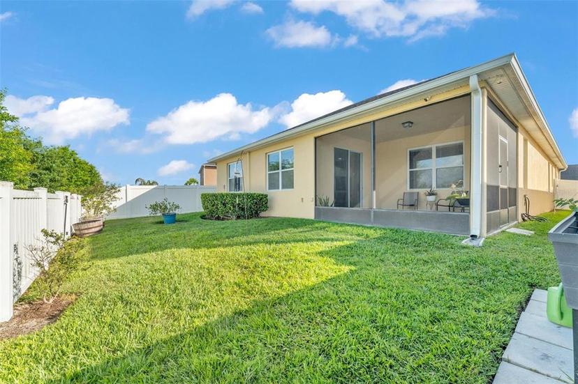 Picture of 2468 Silver View Drive, Lakeland FL 33811