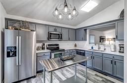 Picture of 61 Josiah Street, St Augustine, FL 32084