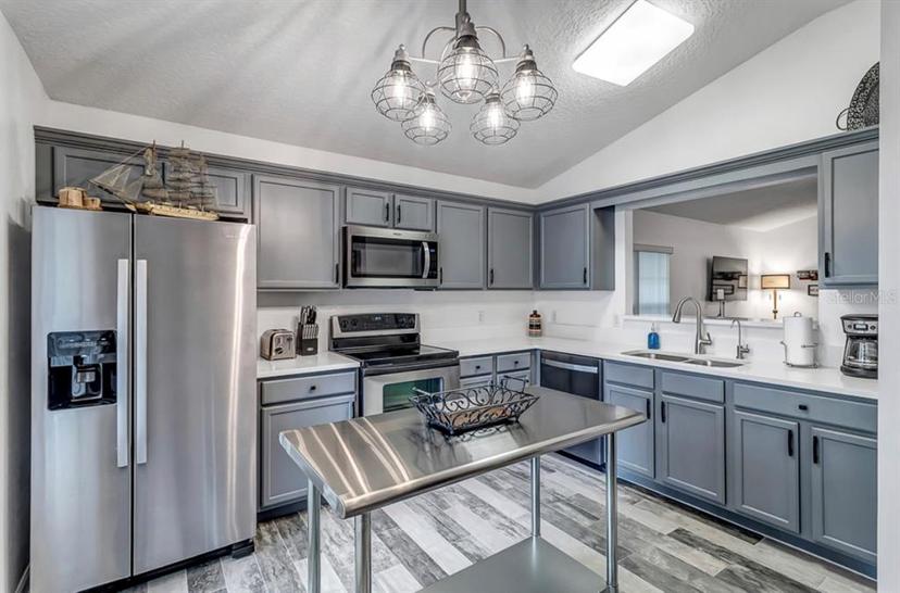 Picture of 61 Josiah Street, St Augustine FL 32084