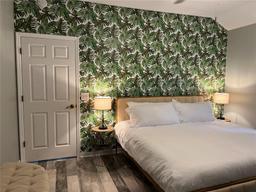Picture of 61 Josiah Street, St Augustine, FL 32084
