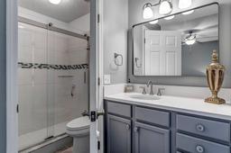 Picture of 61 Josiah Street, St Augustine, FL 32084