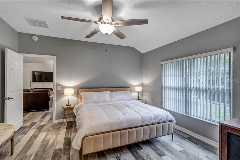 Picture of 61 Josiah Street, St Augustine FL 32084