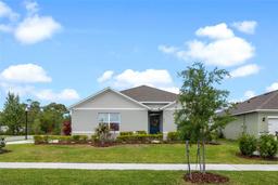 Picture of 2900 Sunridge Loop, St Cloud, FL 34771