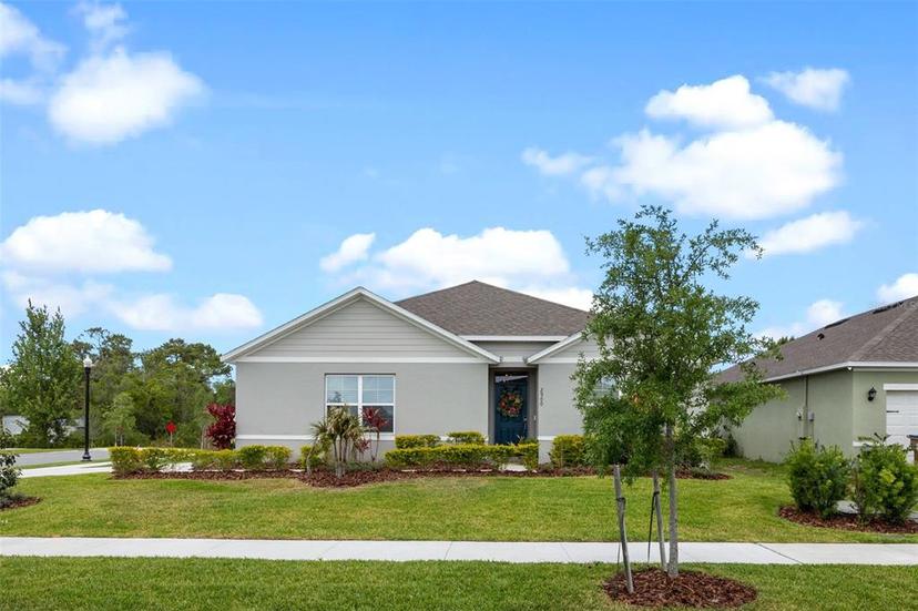 Picture of 2900 Sunridge Loop, St Cloud FL 34771
