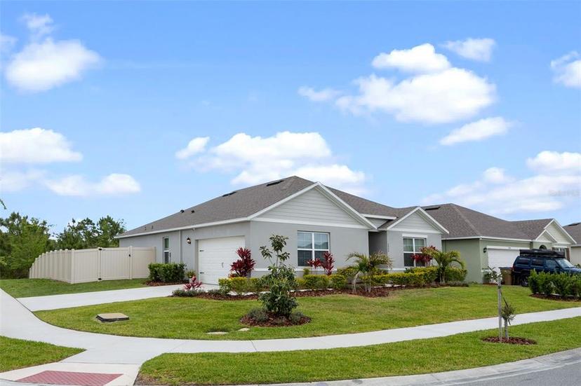 Picture of 2900 Sunridge Loop, St Cloud FL 34771