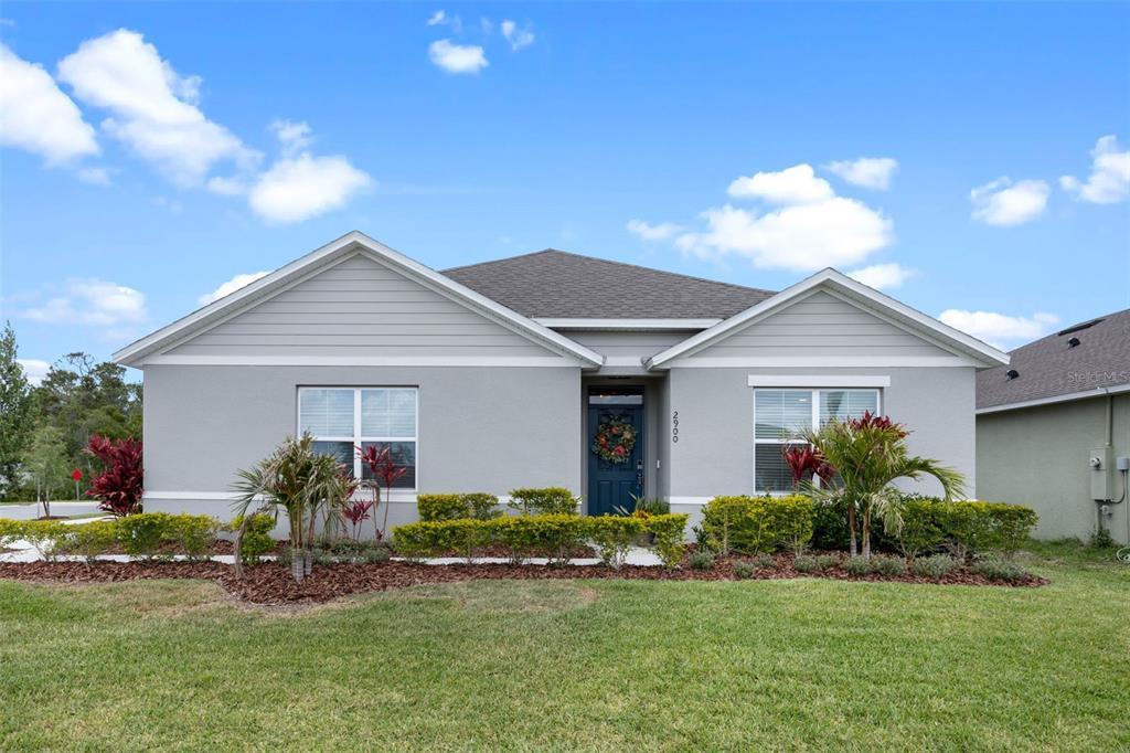 Picture of 2900 Sunridge Loop, St Cloud, FL 34771