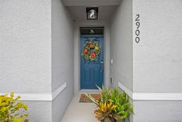 Picture of 2900 Sunridge Loop, St Cloud, FL 34771