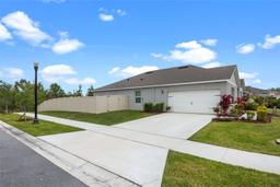 Picture of 2900 Sunridge Loop, St Cloud, FL 34771
