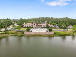 Picture of 4365 Frontera Lane, Wesley Chapel, FL 33543