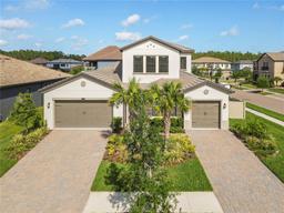 Picture of 4365 Frontera Lane, Wesley Chapel, FL 33543