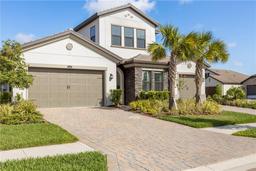 Picture of 4365 Frontera Lane, Wesley Chapel, FL 33543