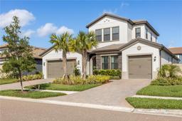 Picture of 4365 Frontera Lane, Wesley Chapel, FL 33543