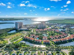 Picture of 5909 Tarpon Gardens Circle Unit 101, Cape Coral, FL 33914