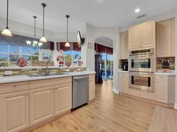 Picture of 5909 Tarpon Gardens Circle Unit 101, Cape Coral, FL 33914