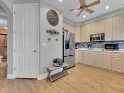 Picture of 5909 Tarpon Gardens Circle Unit 101, Cape Coral, FL 33914