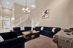 Picture of 213 Hideaway Beach Lane, Kissimmee, FL 34746