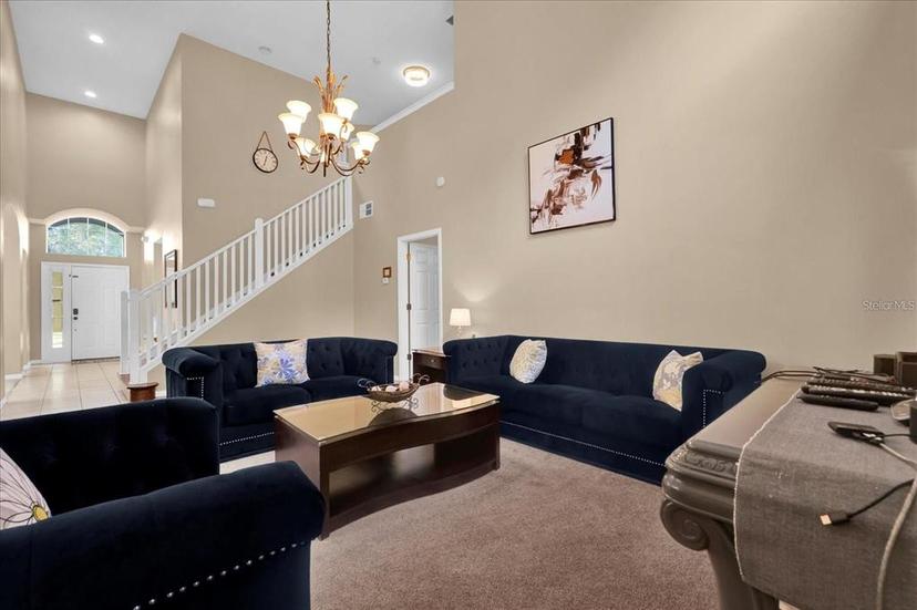 Picture of 213 Hideaway Beach Lane, Kissimmee FL 34746