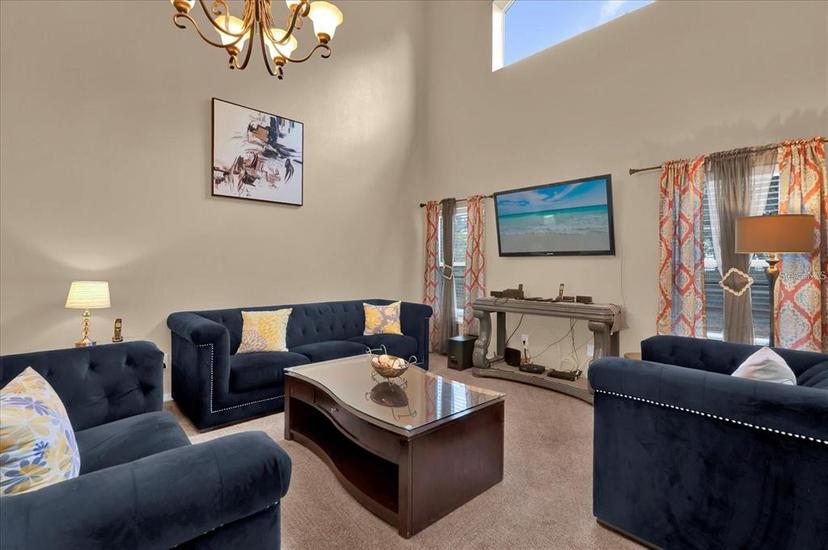 Picture of 213 Hideaway Beach Lane, Kissimmee FL 34746