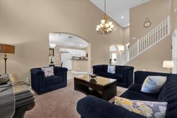 Picture of 213 Hideaway Beach Lane, Kissimmee, FL 34746
