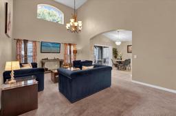 Picture of 213 Hideaway Beach Lane, Kissimmee, FL 34746